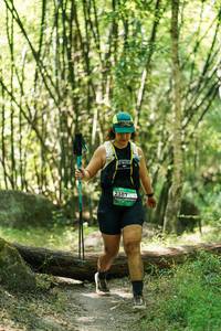 BIB: 
                            <button type="button" onclick="openModal(28052439)" class="btn btn-primary btn-sm float-right btn-popup" data-toggle="modal" data-target=".modal-high-quality">
                        <i class="fas fa-shopping-cart"></i> Add to Cart
                    </button>
                                            <button type="button" onclick="isThisMe(28052439, true)" class="btn btn-success btn-sm float-right btn-popup btn-isme hidden" data-toggle="tooltip" data-placement="bottom" title="นี่คือรูปของคุณใช่ไหม คลิกที่นี่เพื่อเอาเข้าอัลบั้ม">
                        <i class="fas fa-plus"></i> Add to album
                    </button>
                    <button type="button" onclick="isThisMe(28052439, false)" class="btn btn-warning btn-sm float-right btn-popup btn-isnotme hidden">
                        <i class="fas fa-ban"></i> Remove from album
                    </button>